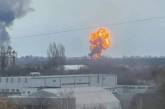В Николаеве снова слышны взрывы: объявлена воздушная тревога