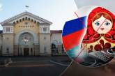 В Конотопе запретили включать российскую музыку в общественных местах 