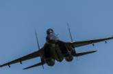 Россия увеличила применение тактической авиации для поддержки продвижения на Донбассе, - Британия