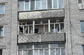 Утренние обстрелы Николаева: три человека погибли, четыре – ранены