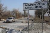Оккупанты планируют вывозить жителей Херсона на «расчистку» Мариуполя, - Денисова