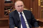 В МВД уверены, что Путин побоится нанести ядерный удар