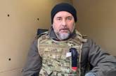Оккупанты планируют в разы увеличить количество обстрелов в Луганской области, – ОВА