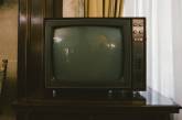 В Донецке и на оккупированной части области исчезло эфирное телевидение