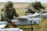 Страны НАТО продают России военную электронику вопреки санкциям, — Институт Лансинга