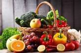 В Украине остаются высокими цены на овощи: эксперт рассказала, когда стоимость снизится
