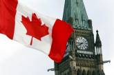 Канада ввела пакет санкций против промышленности РФ