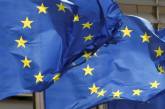 В ЕП готовят призыв к лидерам ЕС предоставить Украине статус кандидата