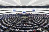 Лидеры Европарламента готовят заявление по Украине, - СМИ