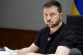 Зеленский: «В Северодонецке решается судьба Донбасса»