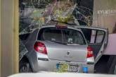 Наезд авто на толпу в Берлине: пострадали 14 детей, погибла их учительница