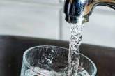 Сенкевич не может сказать, когда в кранах николаевцев будет питьевая вода: системам не хватает мощности