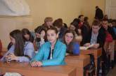 Украинские школьники смогут сдать выпускные экзамены в Польше