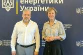Германия предоставит Украине до €26 миллионов для поддержки энергосистемы, - посол
