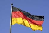 Германия объявила пакет медицинской поддержки Украины
