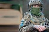 На Донецком и Луганском направлениях украинские военные отразили 14 вражеских атак