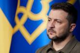 Зеленский ответил на петицию об отмене запрета выезда мужчин из Украины