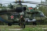 Беларусь проводит тренировки для перехода на военное время, - ГУР