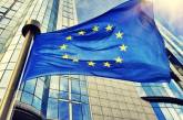 Еврокомиссия порекомендует предоставить Украине статус кандидата в члены ЕС
