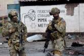 Оккупанты планируют усилить наступление на Славянск и Северск, - ISW