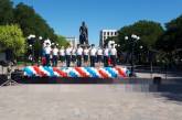 Оккупанты устроили в Херсоне «День России»: горожане «праздник» проигнорировали