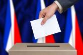 Левые опережают блок Макрона на парламентских выборах во Франции: предварительные результаты