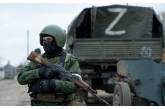 Враг пытается окружить украинские войска в районе Лисичанска, - Генштаб