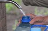 Где в Николаеве можно набрать очищенную воду: обновленные адреса