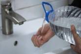 В Николаеве отключат водоснабжение – мэр советует запастись водой