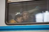 Оккупанты хотят пустить пассажирские поезда между Крымом, Херсонской и Запорожской областью
