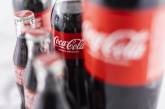 Coca-Cola уходит из РФ: останавливает производство и продажу в России