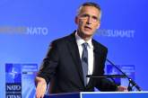 Генсек НАТО заявил, что Альянс готовит новую модель обороны восточного фланга