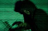 В США сообщили о ликвидации российской хакерской сети