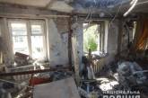 Обстрелы Николаевской области за сутки: 16 человек ранены, среди них – двое детей