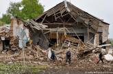 Повреждены дома, авто, уничтожены фермерские склады: последствия обстрелов Николаевской области