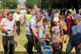 В Киевской области ещё две общины перешли в ПЦУ