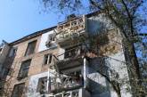 В Николаевской области за минувшие сутки вследствие обстрелов ранены 22 человека