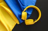 В Украине запретили российскую музыку в медиа и общественном пространстве