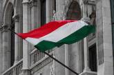 Премьер-министр Венгрии поддержал статус кандидата в члены ЕС для Украины