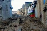 Землетрясение в Афганистане унесло почти 1000 жизней