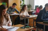 Учебный процесс в Украине может стартовать раньше 1 сентября, — Минобразования