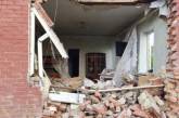 В Харьковской области из-под завалов достали тела двух жертв российских обстрелов