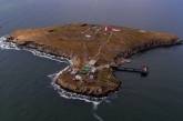ВСУ нанесли удар по острову Змеиный: уничтожен зенитный ракетно-пушечный комплекс
