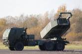 Системы HIMARS прибыли в Украину, - Резников