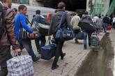 С начала нападения РФ на Украину почти 5 тысяч мужчин пытались незаконно уехать, - ГПСУ
