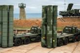 Сенкевич рассказал о системе ПВО в Николаеве и высказался об инициативе ее закупки: «Квасьте капусту»