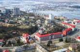 В РФ планируют взрывы жилых домов в Беларуси, чтобы втянуть страну в войну против Украины