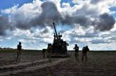 За сутки ВСУ ликвидировали 150 оккупантов и 21 танк: названы новые потери России в Украине