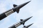 США могут объявить о покупке системы ПВО для Украины, - CNN
