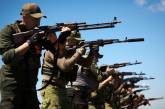 Армия РФ потеряла в Украине 35 тысяч  военных, - данные Генштаба